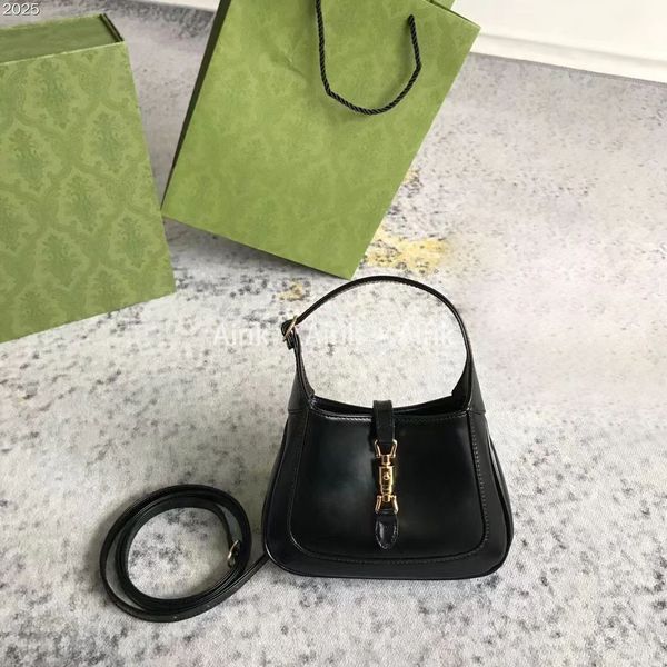 women's tote bag shopping bag leather straddle jackie crossbody bag women's tote vintage handbag fashion shell purse luxury crossb
women's tote bag shopping bag leather straddle jackie crossbody bag women's tote vintage handbag fashion shell purse luxury crossb