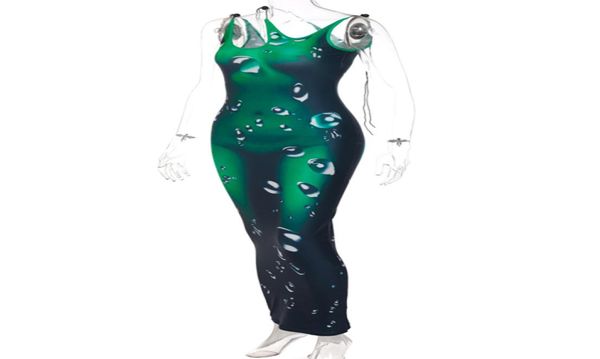 drip print asymmetrical neck see through sleeveless skinny maxi dress 2022 fall bodycon evening party elegant y2k robe7111889, Black;gray
drip print asymmetrical neck see through sleeveless skinny maxi dress 2022 fall bodycon evening party elegant y2k robe7111889, Black;gray