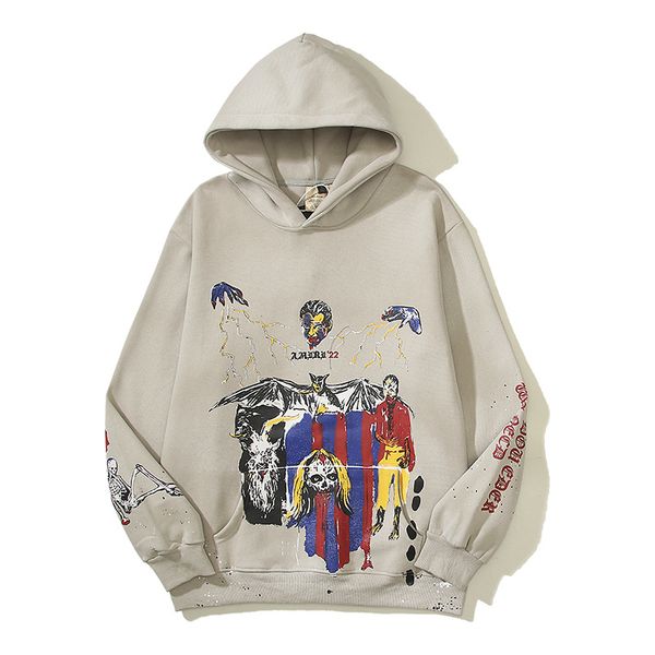 broken planet hoodies graphic tee designer printed mens y2k hoody 3d foam graffiti letter sweater hip hop haruku sweatshirts pullover859, Black
broken planet hoodies graphic tee designer printed mens y2k hoody 3d foam graffiti letter sweater hip hop haruku sweatshirts pullover859, Black