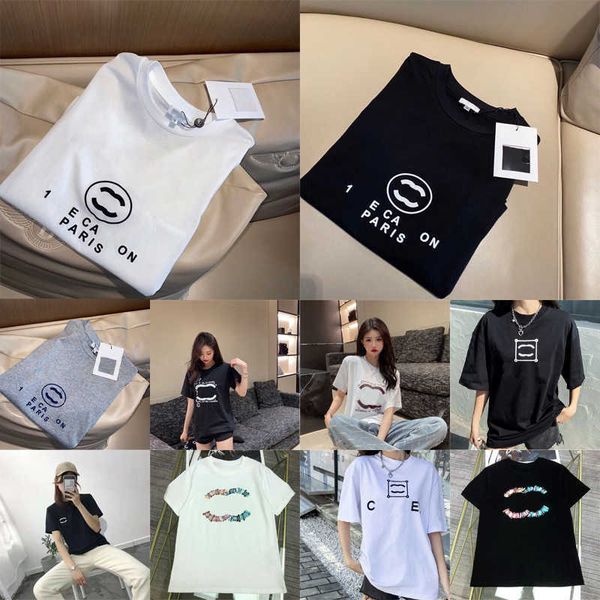 france womens mens t-shirt paris trendy clothing c letter graphic print couple summer 100% cotton round neck 3xl 4xl, White
france womens mens t-shirt paris trendy clothing c letter graphic print couple summer 100% cotton round neck 3xl 4xl, White