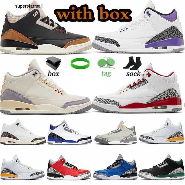 jumpman 3 basketball shoe shoes 3s black cat cement cool grey neapolitan cardinal red pine green desert elephant muslin racer blue rust pink
jumpman 3 basketball shoe shoes 3s black cat cement cool grey neapolitan cardinal red pine green desert elephant muslin racer blue rust pink