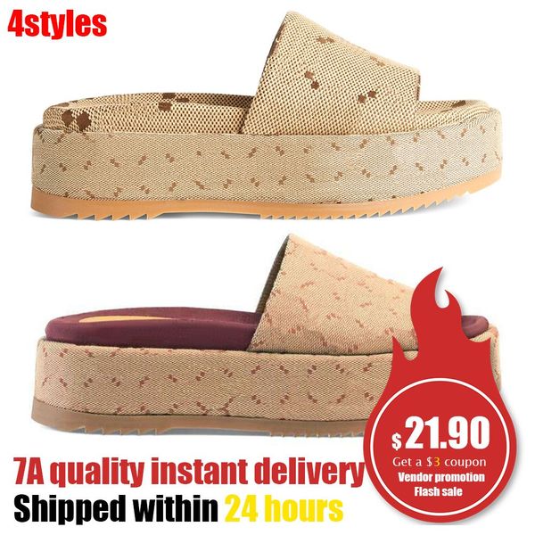 designer shoe woman platform sandal slides fashion sandals casual slide beach genuine leather canvas man womens slippers outdoor indoor trav, Black
designer shoe woman platform sandal slides fashion sandals casual slide beach genuine leather canvas man womens slippers outdoor indoor trav, Black