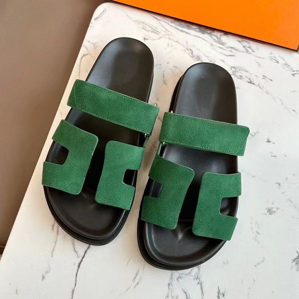2023 womens designer platform sandals slippers outdoors luxury fashion couple casual shoes l sand bathroom non slip high quality, Black
2023 womens designer platform sandals slippers outdoors luxury fashion couple casual shoes l sand bathroom non slip high quality, Black