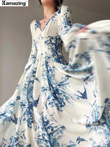 basic casual dresses summer women french vintage floral print party midi elegant v neck lantern sleeve prom clothes vestidos robe 230802, Black;gray
basic casual dresses summer women french vintage floral print party midi elegant v neck lantern sleeve prom clothes vestidos robe 230802, Black;gray