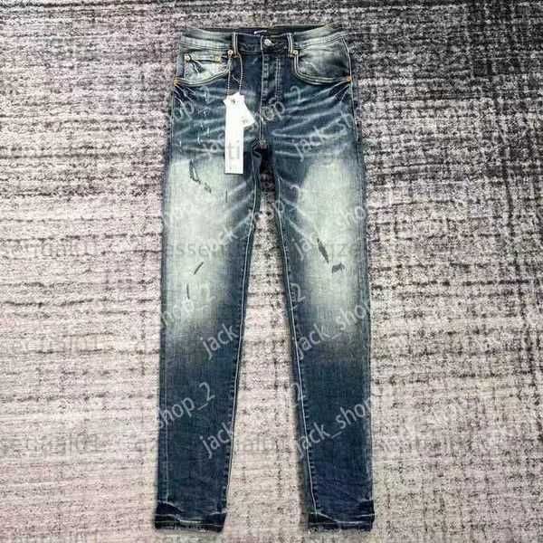 denim trousers mens designer jean men black pants high-end quality straight design retro streetwear casual sweatpants designers purple jeans, Blue
denim trousers mens designer jean men black pants high-end quality straight design retro streetwear casual sweatpants designers purple jeans, Blue