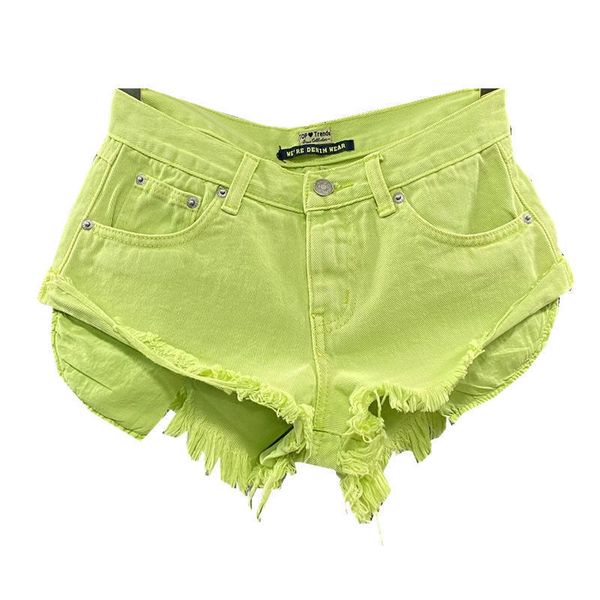 women's shorts summer women fruit green denim shorts low-rise a-line tassel short pants ladies fashion personality pocket pink 230802, White;black
women's shorts summer women fruit green denim shorts low-rise a-line tassel short pants ladies fashion personality pocket pink 230802, White;black