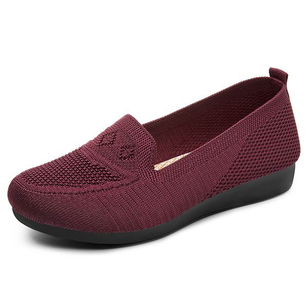 authentic women's breathable mesh sports daily lightweight women cross-border sneakers trainers
authentic women's breathable mesh sports daily lightweight women cross-border sneakers trainers