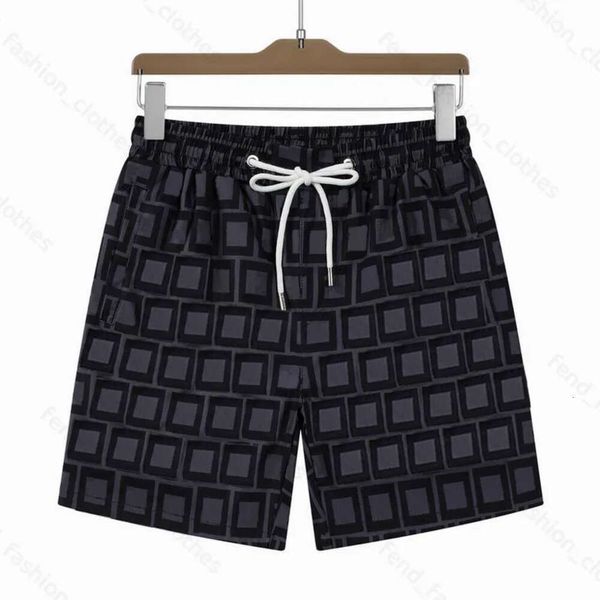 men summer slim shorts gym fiess running male short pant knee length breathable mesh sportswear designers beach pants, White;black
men summer slim shorts gym fiess running male short pant knee length breathable mesh sportswear designers beach pants, White;black