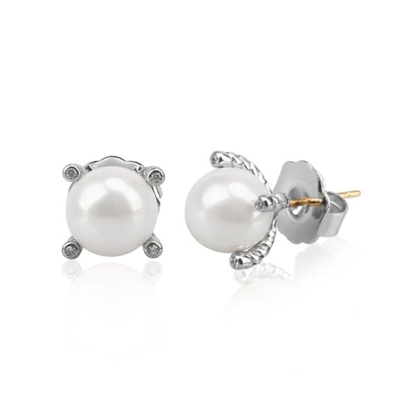 stud earrings vintage 7mm imitation pearl wedding jewelry women039s earrings2052008, Golden;silver
stud earrings vintage 7mm imitation pearl wedding jewelry women039s earrings2052008, Golden;silver
