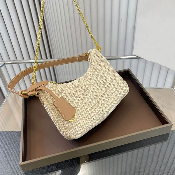 women straw bag designer crossbody bag hobos handbag raffia straw bags summer beach vacation bag lady 3-in-1 satchel handbag shoulder bag tr
women straw bag designer crossbody bag hobos handbag raffia straw bags summer beach vacation bag lady 3-in-1 satchel handbag shoulder bag tr