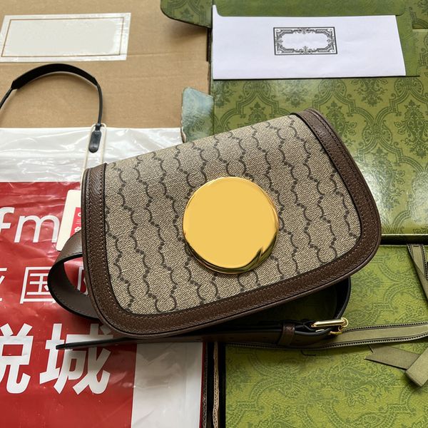 designer waist bag genuine leather shoulder bag 21.5cm lady flap bag delicate knockoff super_bagss with box g108
designer waist bag genuine leather shoulder bag 21.5cm lady flap bag delicate knockoff super_bagss with box g108