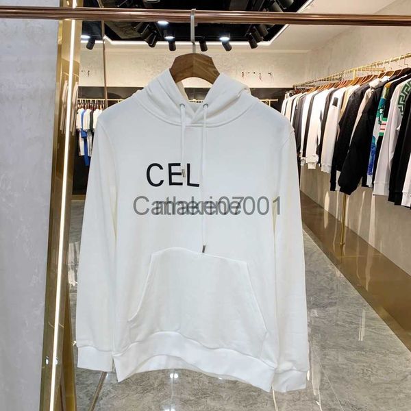 mens hoodies sweatshirts mens hoodies sweatshirts ce designer hoodie mens sweatshirt cotton hooded sweater men jacket women pullover coat ca, Black
mens hoodies sweatshirts mens hoodies sweatshirts ce designer hoodie mens sweatshirt cotton hooded sweater men jacket women pullover coat ca, Black