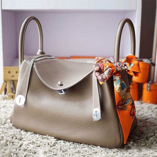 designer h ermes lindiss bags for sale 2023 new firstfloor doctor bag litchi pattern lindi womens oneshoulder handbag medicine case cowhide
designer h ermes lindiss bags for sale 2023 new firstfloor doctor bag litchi pattern lindi womens oneshoulder handbag medicine case cowhide