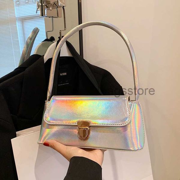 shoulder bags underarm bag women's bag 2023 summer new trend bright face commuter casual shoulder bag casual simple law stick bagstylis
shoulder bags underarm bag women's bag 2023 summer new trend bright face commuter casual shoulder bag casual simple law stick bagstylis