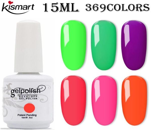 15ml gel polish soak off uv nail polish 240pcslot 489fashion colors available84681841793642, Red;pink
15ml gel polish soak off uv nail polish 240pcslot 489fashion colors available84681841793642, Red;pink