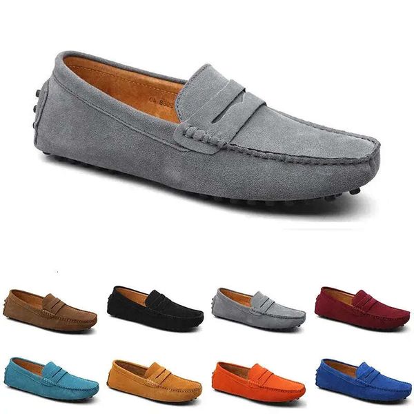 running triple men 2023 shoes black white pink grey mens women trendy bronze trainer breathable casual sports cotton outdoor sneakers36 s
running triple men 2023 shoes black white pink grey mens women trendy bronze trainer breathable casual sports cotton outdoor sneakers36 s