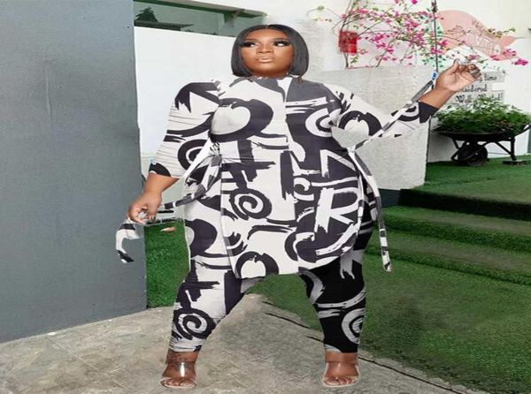 women039s plus size tracksuits 2 piece set women 5xl fall long sleeve and pant suit camouflage outfit two whole bulk dr8600345, Black
women039s plus size tracksuits 2 piece set women 5xl fall long sleeve and pant suit camouflage outfit two whole bulk dr8600345, Black