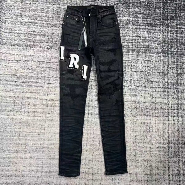 purple jeans designer retro pantalones brand denimfashion mens cool style designer pant distressed ripped biker black blue slim motorcycle f
purple jeans designer retro pantalones brand denimfashion mens cool style designer pant distressed ripped biker black blue slim motorcycle f