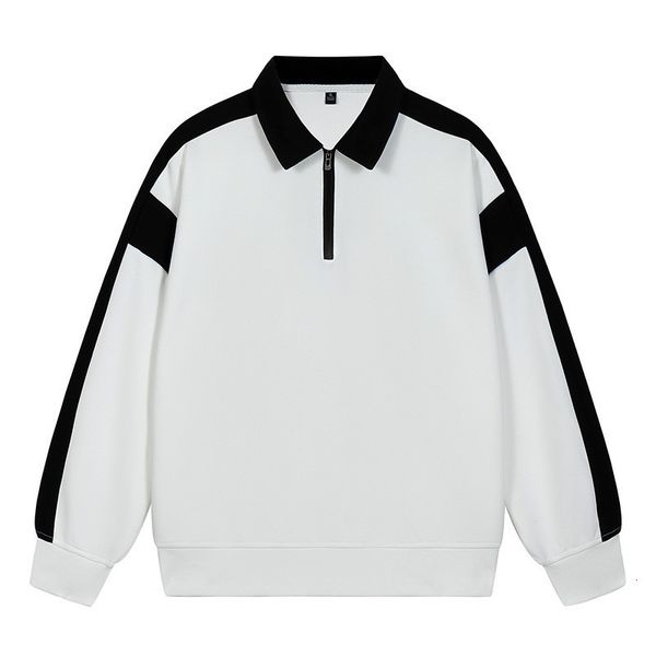 mens hoodies sweatshirts legible spring autumn casual standing collar college style men solid printed male loose pullovers 230802, Black
mens hoodies sweatshirts legible spring autumn casual standing collar college style men solid printed male loose pullovers 230802, Black