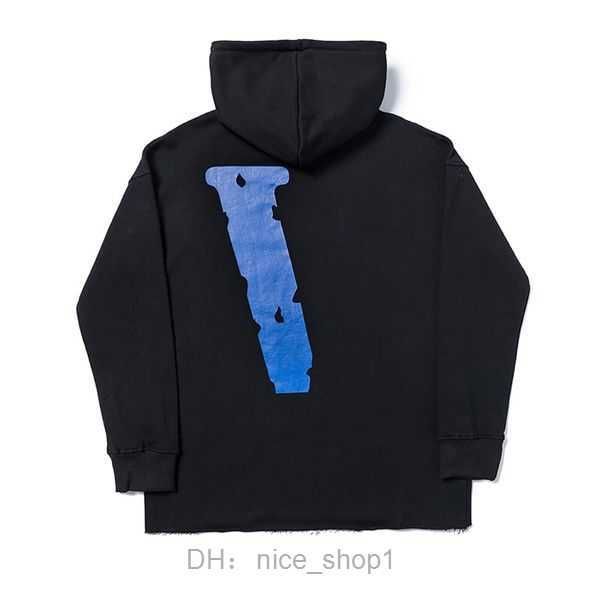 v lone hoodie mens big hip hop stylist hoody quality long sleeve letter print women couple streetwear white highv7am 4 yyrt, Black
v lone hoodie mens big hip hop stylist hoody quality long sleeve letter print women couple streetwear white highv7am 4 yyrt, Black