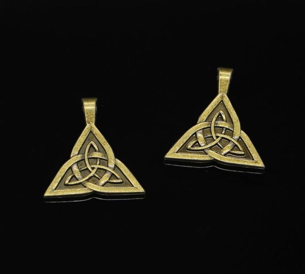 28pcs zinc alloy charms antique bronze plated amulet celtic knot charms for jewelry making diy handmade pendants 2824mm3115329, Bronze;silver
28pcs zinc alloy charms antique bronze plated amulet celtic knot charms for jewelry making diy handmade pendants 2824mm3115329, Bronze;silver