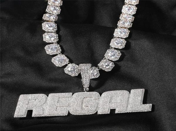 new fashion design custome name letter necklace gold plated bling cz letters custom name pendant necklace with 3mm 24inch rope cha2628309, Silver
new fashion design custome name letter necklace gold plated bling cz letters custom name pendant necklace with 3mm 24inch rope cha2628309, Silver