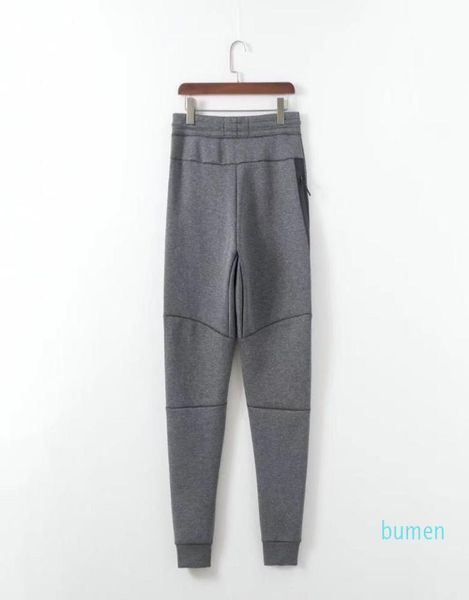 american style tech fleece sport pants space cotton trousers men tracksuit bottoms mens joggers tech fleece camo running 20219195792, Black
american style tech fleece sport pants space cotton trousers men tracksuit bottoms mens joggers tech fleece camo running 20219195792, Black