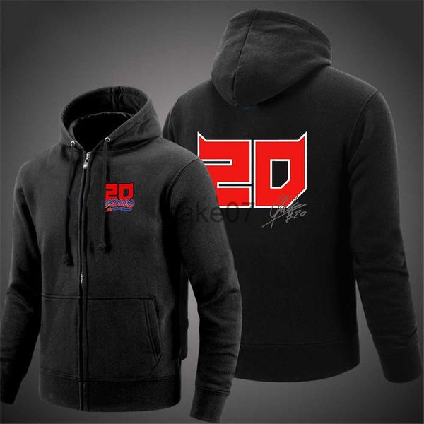 mens hoodies sweatshirts fabio quartararo with signature 2022 mens new hooded long sleeve jacket zip closure solid color casual sweatshirt, Black
mens hoodies sweatshirts fabio quartararo with signature 2022 mens new hooded long sleeve jacket zip closure solid color casual sweatshirt, Black