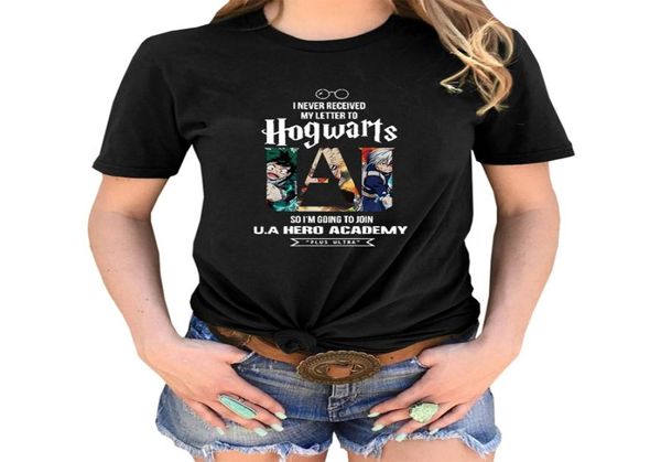 anime my hero academia t shirt men women sweatshirt 3d print all might himiko toga short sleeve street casual pullover7819804, White;black
anime my hero academia t shirt men women sweatshirt 3d print all might himiko toga short sleeve street casual pullover7819804, White;black
