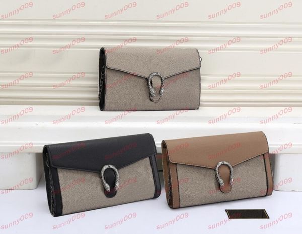 chain cross body bag fashion women's evening bag luxury shoulder bags classic vintage handbag versatile portable designer bags
chain cross body bag fashion women's evening bag luxury shoulder bags classic vintage handbag versatile portable designer bags