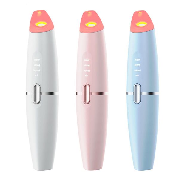 cleaning tools accessories bji electric black head instrument acne removal machine tool pore cleaner vacuum blackhead remover with usb beaut
cleaning tools accessories bji electric black head instrument acne removal machine tool pore cleaner vacuum blackhead remover with usb beaut