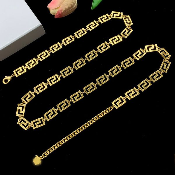 hip hop hollow necklaces men women luxury necklace nightclub personality chokes designer gold necklace jewelry, Silver
hip hop hollow necklaces men women luxury necklace nightclub personality chokes designer gold necklace jewelry, Silver
