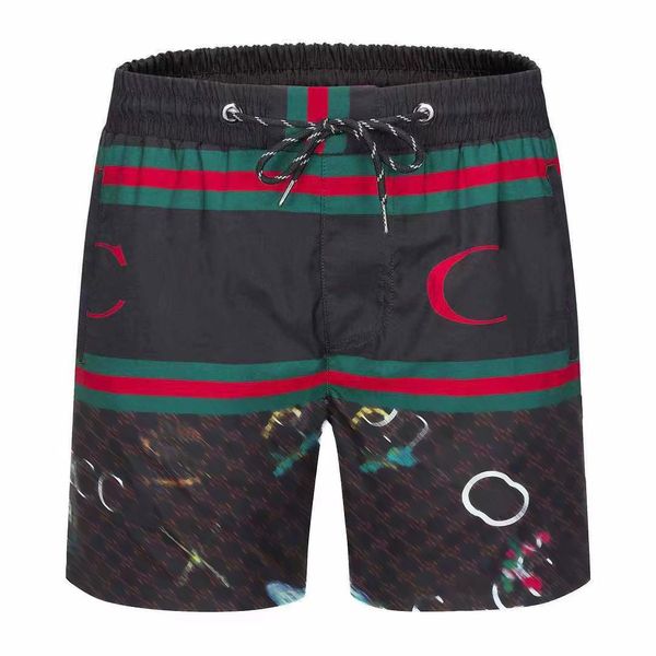 men shorts designers swimming trunks fashion reflect letter print board beach shorts quick drying swimwear swim shorts summer bathing suit, White;black
men shorts designers swimming trunks fashion reflect letter print board beach shorts quick drying swimwear swim shorts summer bathing suit, White;black