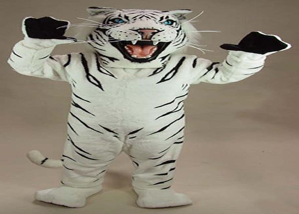 performance white tiger mascot costume halloween birthday party advertising parade use outdoor suit3277271, Red;yellow
performance white tiger mascot costume halloween birthday party advertising parade use outdoor suit3277271, Red;yellow