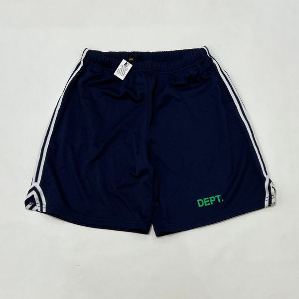 men's shorts gd venice court basketball male female english vintage summer beach shorts men 230802, White;black
men's shorts gd venice court basketball male female english vintage summer beach shorts men 230802, White;black
