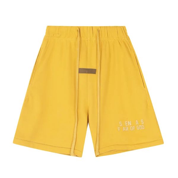 new mens womens designer essentail shorts clothing apparel essen shorts cotton sports fashion short street style tide knee length essent sho, White;black
new mens womens designer essentail shorts clothing apparel essen shorts cotton sports fashion short street style tide knee length essent sho, White;black