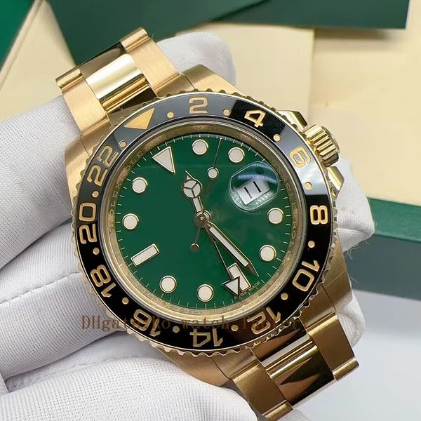 luxury designer man watch dj factory automatic movement 3235 wristwatches men watches 126718 116718 18k gold watchs wristwatch boy grnr wate, Slivery;brown
luxury designer man watch dj factory automatic movement 3235 wristwatches men watches 126718 116718 18k gold watchs wristwatch boy grnr wate, Slivery;brown
