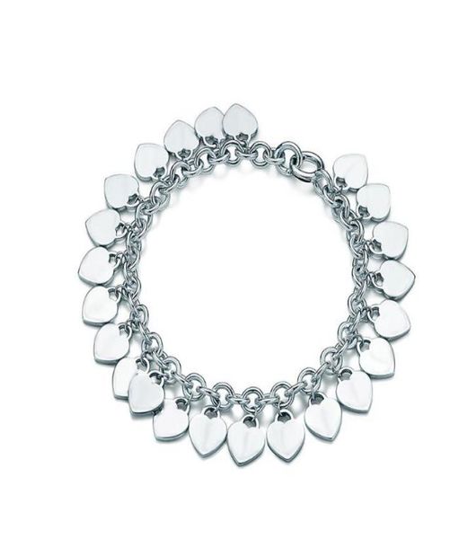 oshaped t chain multiheart bracelet student style fashion personality birthday gift first jewelry luxury pendants f3090976, Golden;silver
oshaped t chain multiheart bracelet student style fashion personality birthday gift first jewelry luxury pendants f3090976, Golden;silver