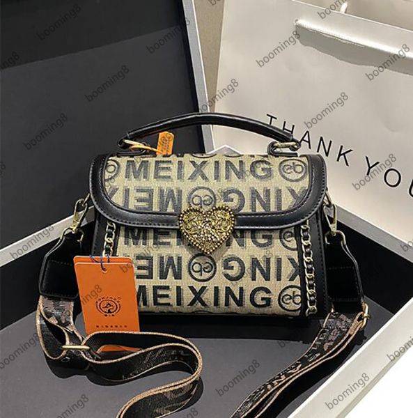 designer bag handbag women's fashion new style versatile western style simple shoulder bag leather print large capacity crossbody bag
designer bag handbag women's fashion new style versatile western style simple shoulder bag leather print large capacity crossbody bag