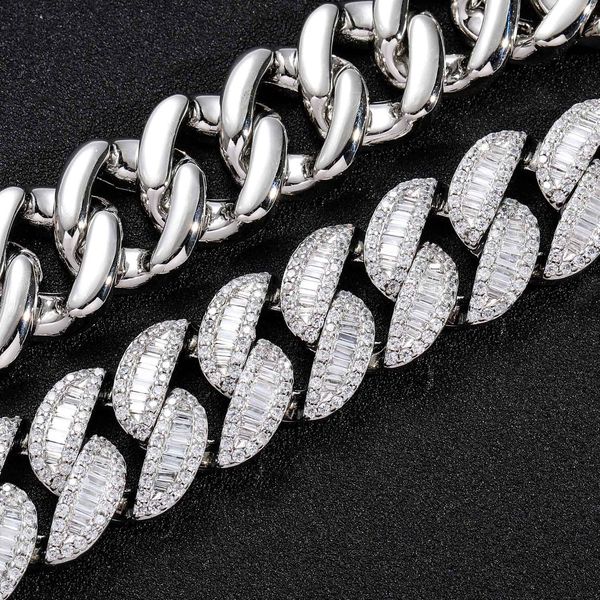 moissanite iced out diamond gold chain necklace moissanite necklace cuban link designer necklace miami heart necklace womens necklace ing, Silver
moissanite iced out diamond gold chain necklace moissanite necklace cuban link designer necklace miami heart necklace womens necklace ing, Silver