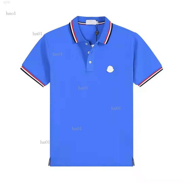 2023 designer polo shirts men polos casual mens t shirt snake bee letter print embroidery fashion high street man tee m-3xl#09, White;black
2023 designer polo shirts men polos casual mens t shirt snake bee letter print embroidery fashion high street man tee m-3xl#09, White;black