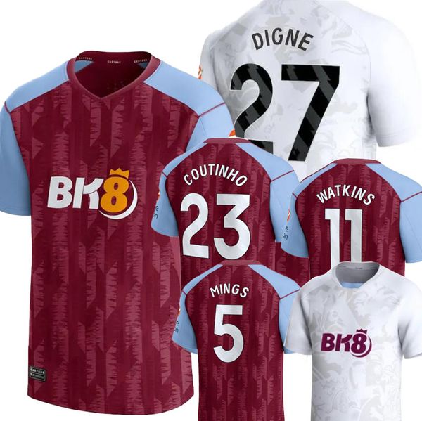 2023 2024 aston villaes soccer jerseys kamara watkins buendia 23 24 aston villaes kids football kits mcginn el ghazi douglas luiz mings kons, Black;yellow
2023 2024 aston villaes soccer jerseys kamara watkins buendia 23 24 aston villaes kids football kits mcginn el ghazi douglas luiz mings kons, Black;yellow