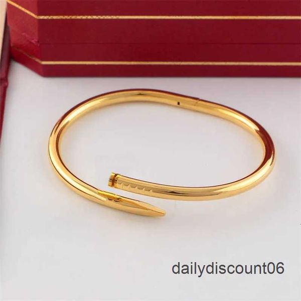designer bracelet womens mens bracelets gold jewellery snap lovers cuff stainless steel jewelry charm suitable for any occasion silver rose, Black
designer bracelet womens mens bracelets gold jewellery snap lovers cuff stainless steel jewelry charm suitable for any occasion silver rose, Black