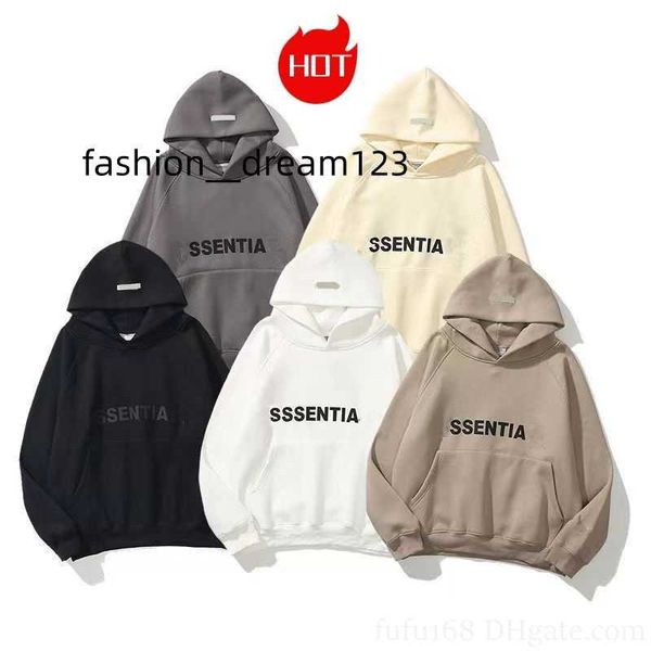 men hoodie mens designer hoodies hoodys women clothes pullover sleeveless o-neck letter printed green overcoat sweatshirt streetwear fashion, Black
men hoodie mens designer hoodies hoodys women clothes pullover sleeveless o-neck letter printed green overcoat sweatshirt streetwear fashion, Black