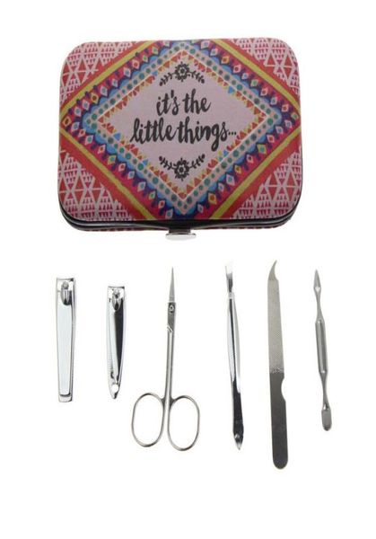 whole 6pcsset professional french women girl travel home nail care pedicure gift tool product manicure set kit5596328
whole 6pcsset professional french women girl travel home nail care pedicure gift tool product manicure set kit5596328