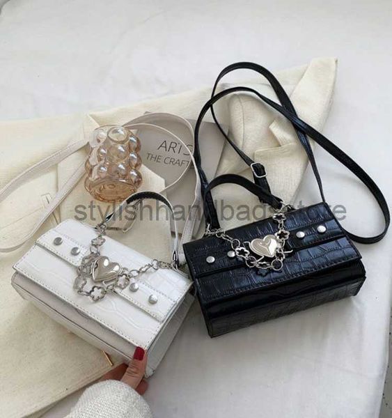 bags harajuku gothic shoulder metal punk motorcycle style women's handbag crossover y2k black messenger square walletstylishhandbagssto
bags harajuku gothic shoulder metal punk motorcycle style women's handbag crossover y2k black messenger square walletstylishhandbagssto