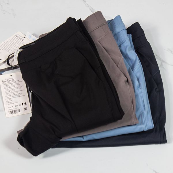 women jogging yoga ninth pants pocket fitness soft high waist hip lift elastic casual pants drawstring legs sweatpants
women jogging yoga ninth pants pocket fitness soft high waist hip lift elastic casual pants drawstring legs sweatpants