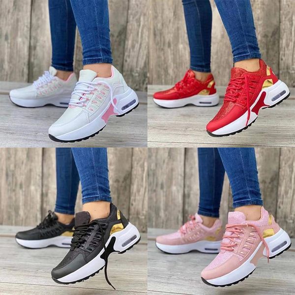 running shoes sneakers riding walking for men women classic style black white grey yellow designer trainer
running shoes sneakers riding walking for men women classic style black white grey yellow designer trainer