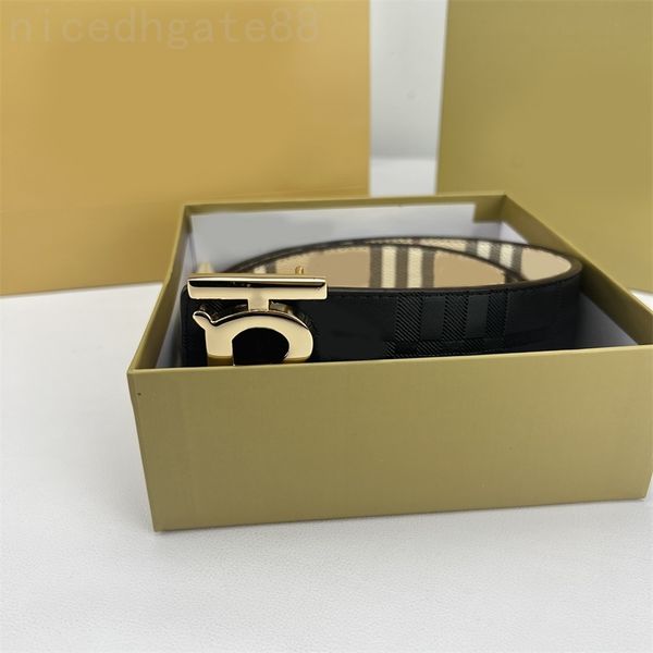 designer mens belt fashion leather belt double sided ceinture cowhide cinturon business about 3cm gold plated letter smooth buckle luxury be, Black;brown
designer mens belt fashion leather belt double sided ceinture cowhide cinturon business about 3cm gold plated letter smooth buckle luxury be, Black;brown