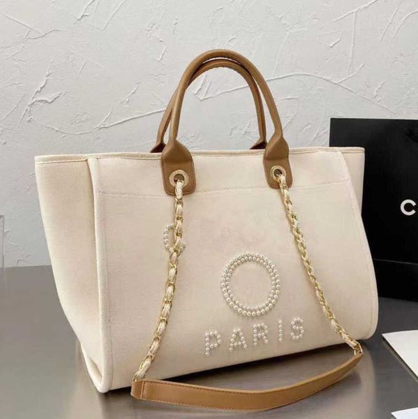fashion luxury women's beach bags pearl hand bag brand cc designers women tote evening handbag large capacity female backpacks small po, Black;red
fashion luxury women's beach bags pearl hand bag brand cc designers women tote evening handbag large capacity female backpacks small po, Black;red